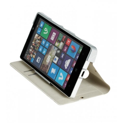 Протектори за смартфони > Mozo (снимка 2)