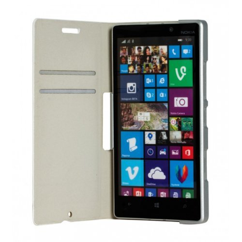 Протектори за смартфони > Mozo (снимка 3)