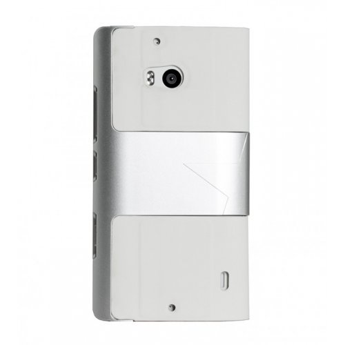 Протектори за смартфони > Mozo (снимка 4)