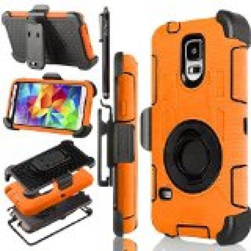 Протектори за смартфони > (снимка 2)