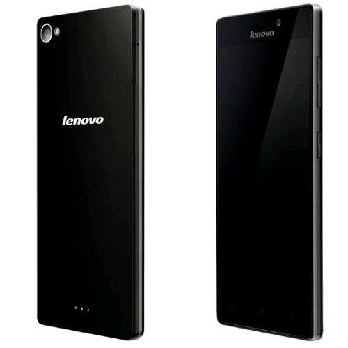 Смартфони > Lenovo Vibe X2 P0RM002VRO (снимка 1)