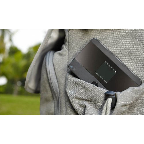 Портативен рутер TP-Link TL-M7350 (снимка 7)