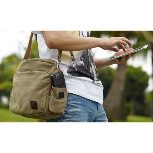 Портативен рутер TP-Link TL-M7350 (снимка 8)