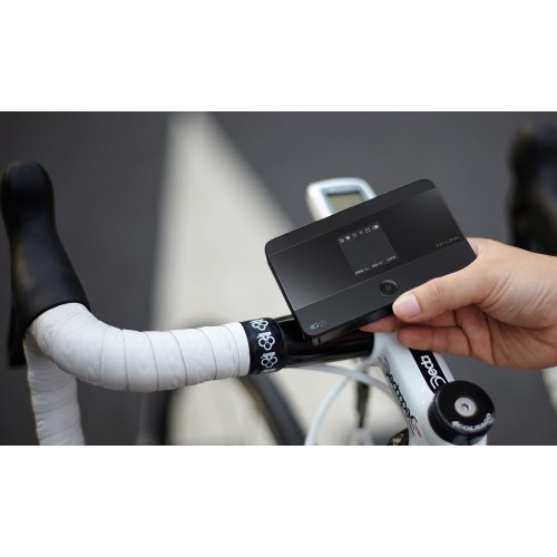 Портативен рутер TP-Link TL-M7350 (снимка 9)