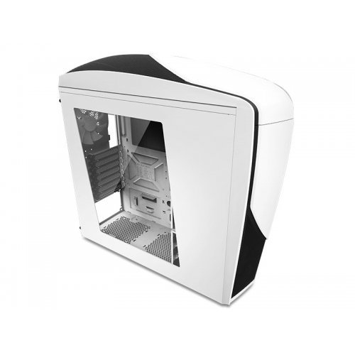 Компютърни кутии > NZXT Phantom 240 CA-PH240-W1 (снимка 1)