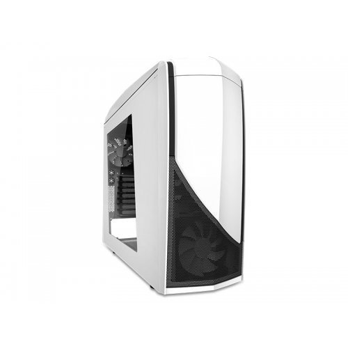 Компютърни кутии > NZXT Phantom 240 CA-PH240-W1 (снимка 4)