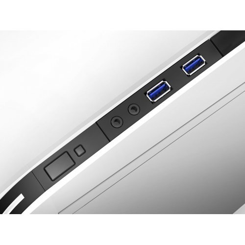 Компютърни кутии > NZXT Phantom 240 CA-PH240-W1 (снимка 6)