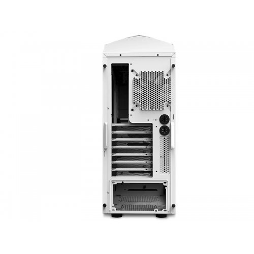 Компютърни кутии > NZXT Phantom 240 CA-PH240-W1 (снимка 9)
