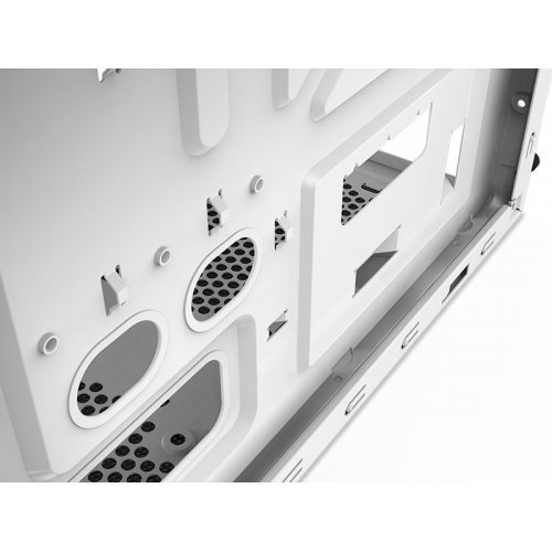 Компютърни кутии > NZXT Phantom 240 CA-PH240-W1 (снимка 10)