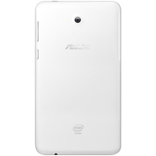 Таблети > Asus FonePad 7 FE375CXG 3G/GSM Voice DualSIM 8GB white FE375CXG-1B039A (снимка 3)