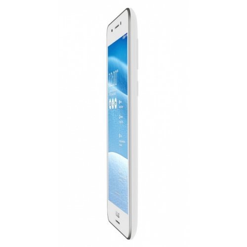 Таблети > Asus FonePad 7 FE375CXG 3G/GSM Voice DualSIM 8GB white FE375CXG-1B039A (снимка 5)