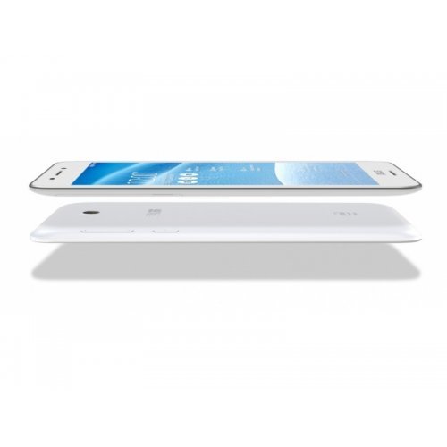 Таблети > Asus FonePad 7 FE375CXG 3G/GSM Voice DualSIM 8GB white FE375CXG-1B039A (снимка 6)