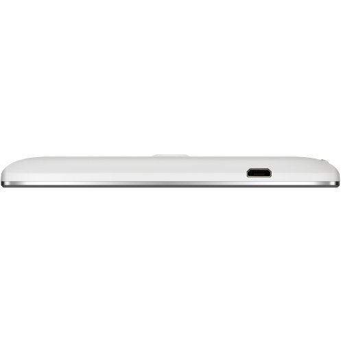 Таблети > Asus FonePad 7 FE375CXG 3G/GSM Voice DualSIM 8GB white FE375CXG-1B039A (снимка 7)