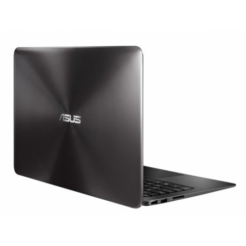 Ултрабук Asus ZenBook UX305FA-FC002H UX305FA-FC002H (снимка 2)