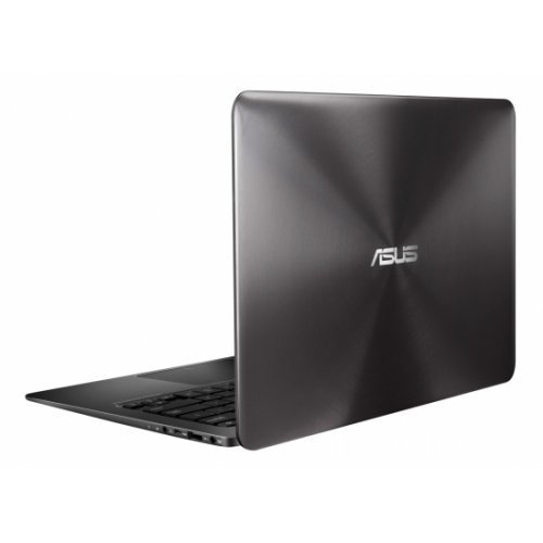 Ултрабук Asus ZenBook UX305FA-FC002H UX305FA-FC002H (снимка 3)