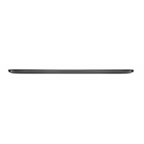 Ултрабук Asus ZenBook UX305FA-FC002H UX305FA-FC002H (снимка 5)