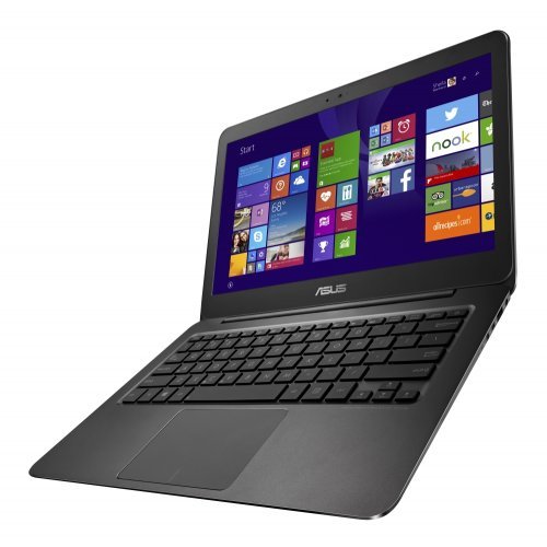 Ултрабук Asus ZenBook UX305FA-FC002H UX305FA-FC002H (снимка 7)