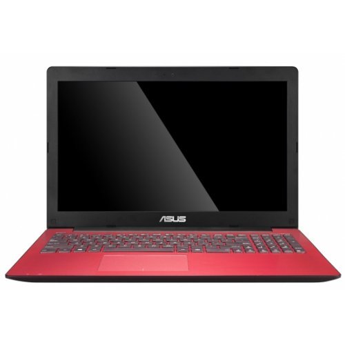 Лаптоп Asus X553MA-XX512D (снимка 1)