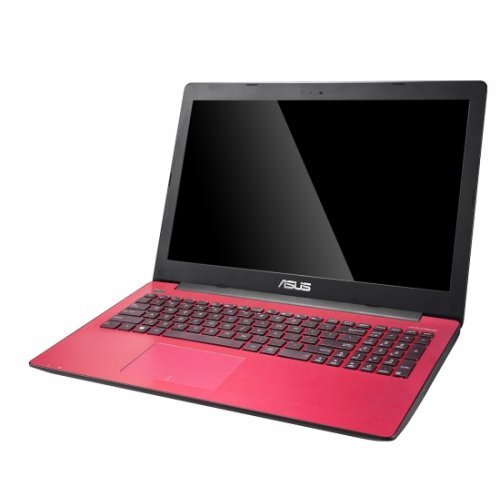 Лаптоп Asus X553MA-XX512D (снимка 2)