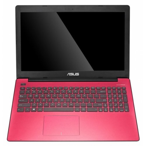 Лаптоп Asus X553MA-XX512D (снимка 3)