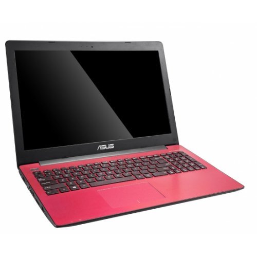 Лаптоп Asus X553MA-XX512D (снимка 4)