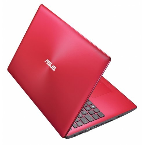 Лаптоп Asus X553MA-XX512D (снимка 5)