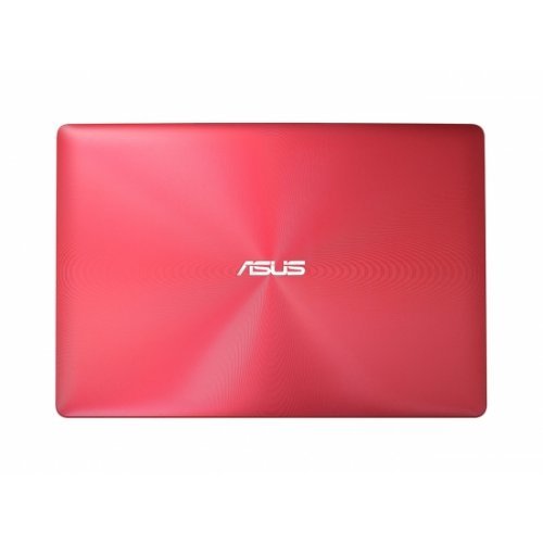 Лаптоп Asus X553MA-XX512D (снимка 6)