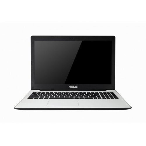 Лаптоп Asus X553MA-XX511D (снимка 2)