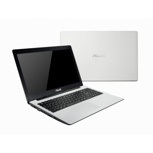 Лаптоп Asus X553MA-XX511D (снимка 1)