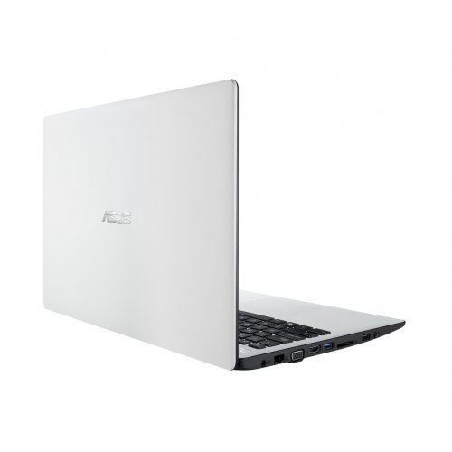 Лаптоп Asus X553MA-XX511D (снимка 3)