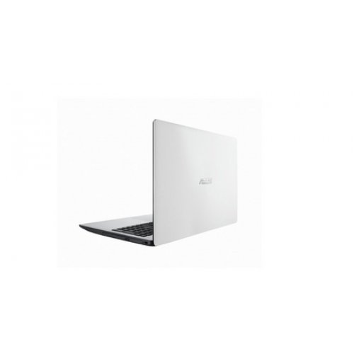 Лаптоп Asus X553MA-XX511D (снимка 4)