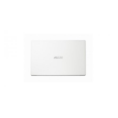 Лаптоп Asus X553MA-XX511D (снимка 5)