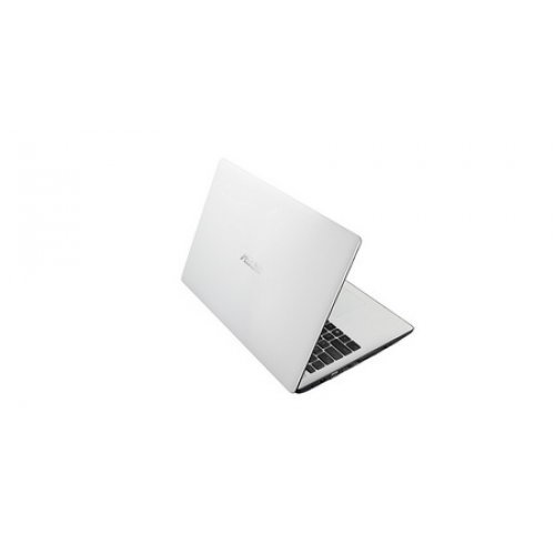 Лаптоп Asus X553MA-XX511D (снимка 6)