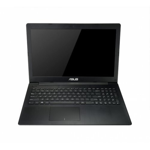 Лаптоп Asus X553MA-XX509D (снимка 1)