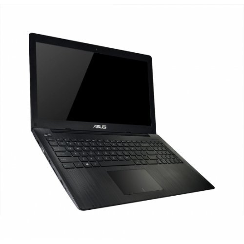 Лаптоп Asus X553MA-XX509D (снимка 2)