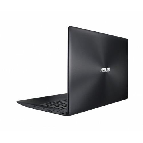 Лаптоп Asus X553MA-XX509D (снимка 3)