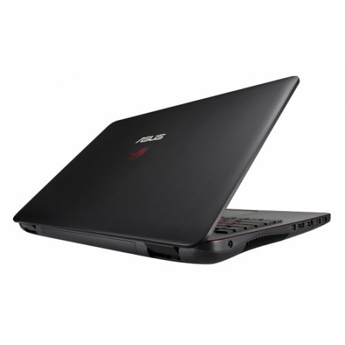 Лаптоп Asus RoG G5 1551JK-CN010D G551JK-CN010D (снимка 5)