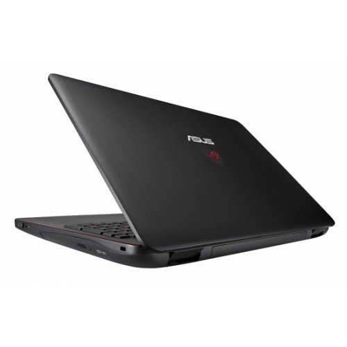 Лаптоп Asus RoG G5 1551JK-CN010D G551JK-CN010D (снимка 6)