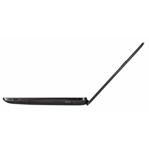 Лаптоп Asus RoG G5 1551JK-CN010D G551JK-CN010D (снимка 7)