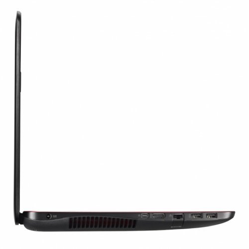 Лаптоп Asus RoG G5 1551JK-CN010D G551JK-CN010D (снимка 8)