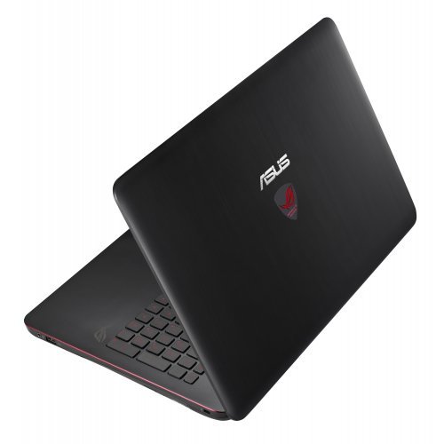 Лаптоп Asus RoG G5 1551JK-CN010D G551JK-CN010D (снимка 9)