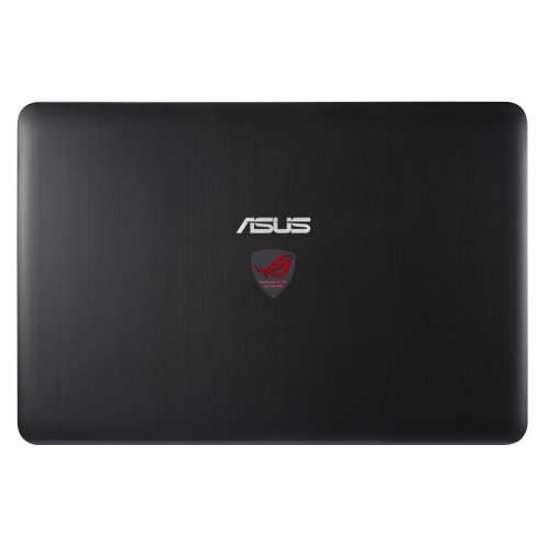 Лаптоп Asus RoG G5 1551JK-CN010D G551JK-CN010D (снимка 10)