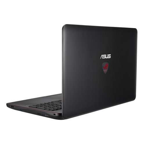 Лаптоп Asus RoG G5 1551JK-CN010D G551JK-CN010D (снимка 13)
