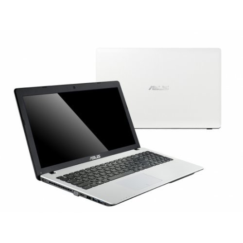 Лаптоп Asus X552LAV-SX847D (снимка 1)