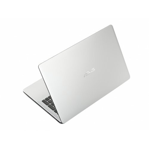 Лаптоп Asus X552LAV-SX847D (снимка 4)