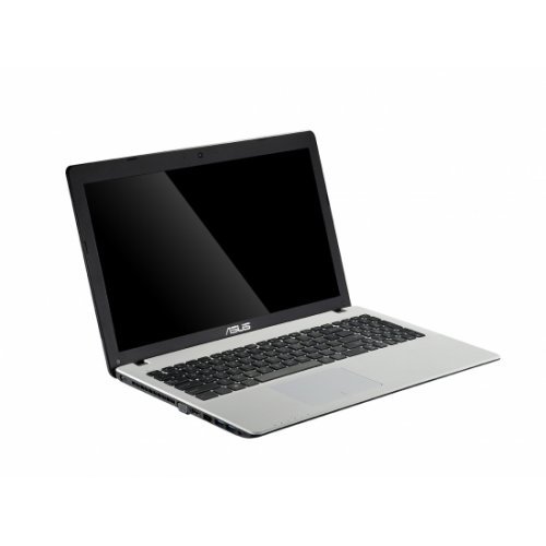 Лаптоп Asus X552LAV-SX847D (снимка 5)