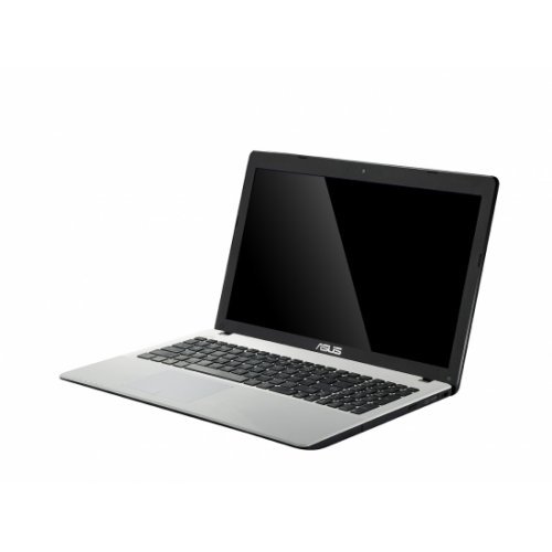 Лаптоп Asus X552LAV-SX847D (снимка 7)