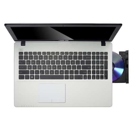 Лаптоп Asus X552LAV-SX847D (снимка 8)