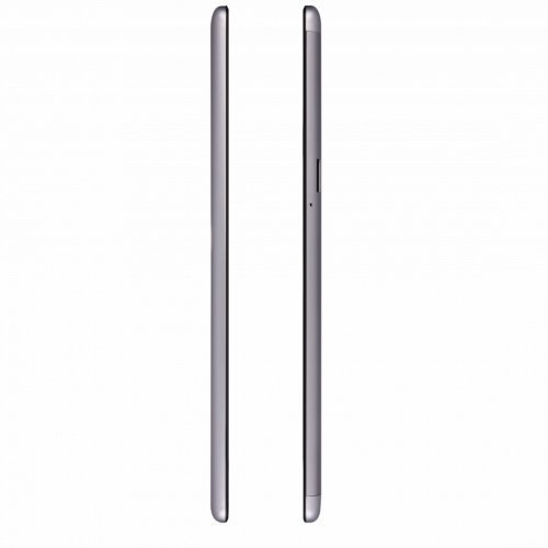 Таблети > Prestigio Multipad Visconte 3G 2GB silver-white PMP810E3GWH (снимка 4)