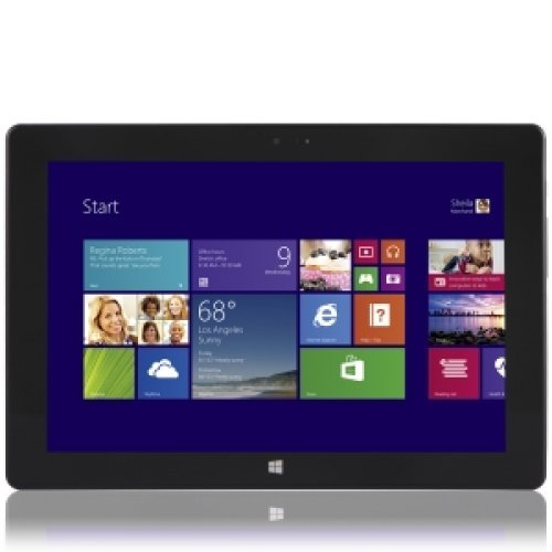 Таблети > Prestigio Multipad Visconte 3G 2GB silver-white PMP810F3GWH (снимка 1)